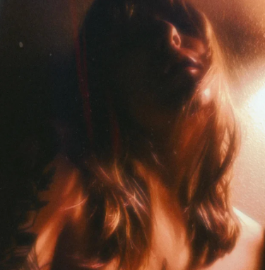 Soul Connected (Rock Version) album cover